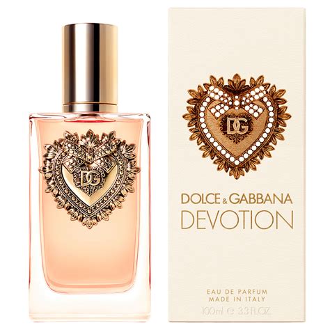 dolce gabbana parfum mini|dolce and gabbana perfume prices.